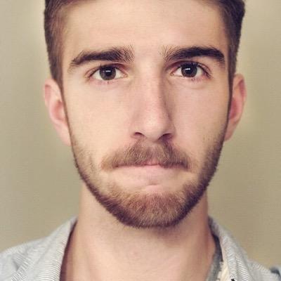 SunWeixian's profile picture. 