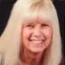 Peggy A. Edelheit (@samanthajamison) Twitter profile photo