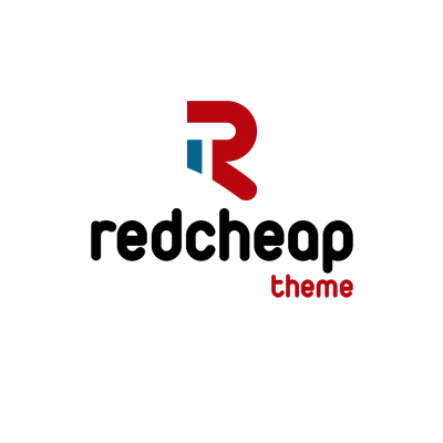 rctheme Profile Picture