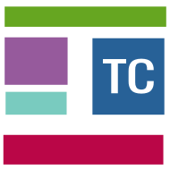 TCalculator's profile picture. Health, Finance, Math & more - calculators, tests and questionnaires - addressing professionals and not only