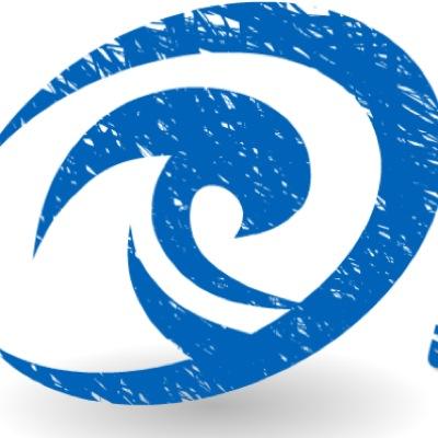Weather Wind and Tide FORECASTS worldwide. Designed for sailing, dinghy sailing, windsurfing and kitesurfing. WEATHER. WIND. TIDE. TOGETHER https://t.co/Rzw9dNveub