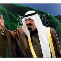 KSA (@ingamhazynh) Twitter profile photo