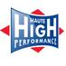 High Performance Inc (@highper4mance) Twitter profile photo High Performance Inc (@highper4mance) Twitter profile photo