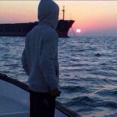 kking0503's profile picture.