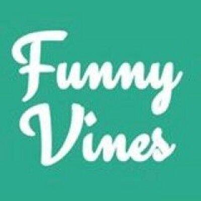 ~Turn your notifications on for funny vines~ We don't own these clips. *Not affiliated with Twitter or Vine* Follow the creator of this page: @KyleExum