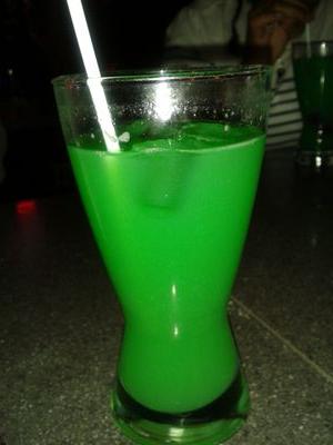 maraknky's profile picture. 