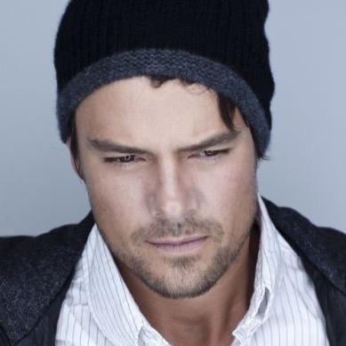 Pediatric Doctor at Mercy Hospital with @CooperFisherRP. My heart is set on the always beautiful @MelissaHadleyRP Part of @ChicagoMDBrews (18+ Only)