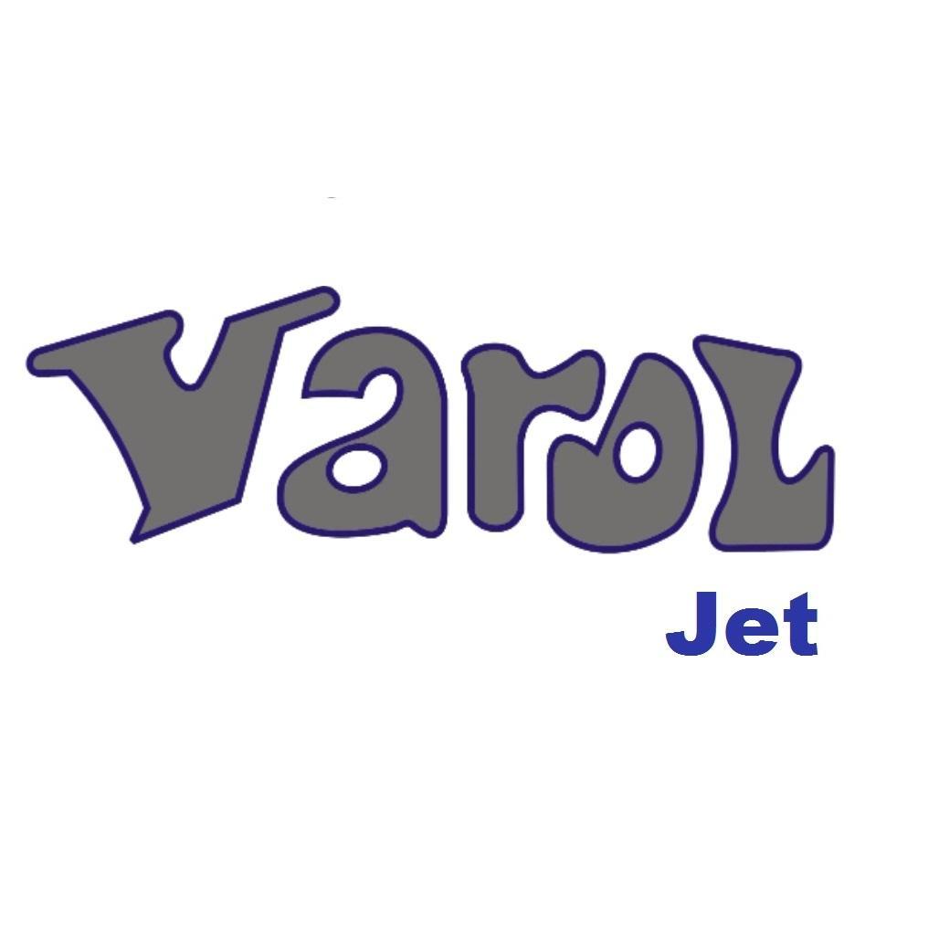 VAROL JET İSTANBUL. ÖZEL JET VE HELİKOPTER KİRALAMA CİTY TOUR VE HAVA AMBULANS HİZMETLERİ. +90(0212) 909 2908