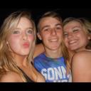 Darragh McCarthy - @darraghmc11 - Twitter