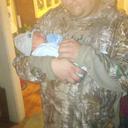 sammy buckner - @BucknerSammy - Twitter