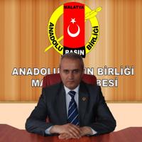 Zeki Dağ (@zekidag4444) 's Twitter Profile Photo