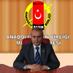 Zeki Dağ (@zekidag4444) Twitter profile photo