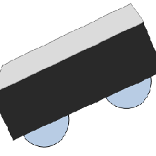 CleanGmbH's profile picture. 