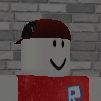 RegridRBLX's profile picture. 