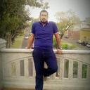 Daniel Mele - @dany0805men - Twitter