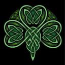 Tim Unwin - @tunwin22 - Twitter