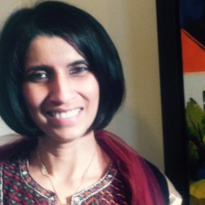 FlaviaFlavsp's profile picture. Peace begins with a smile - Mother Theresa