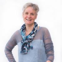 Coach Connect kanker (@coachbijkanker) 's Twitter Profile