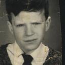 Martin Guay - @MMartinGuay - Twitter