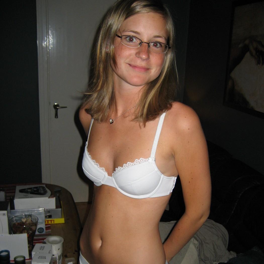 Amateur Having Sex Teen 40