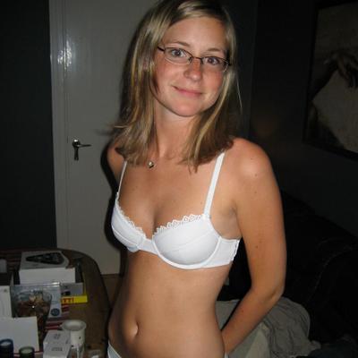 Sexe Porno Amateur 104