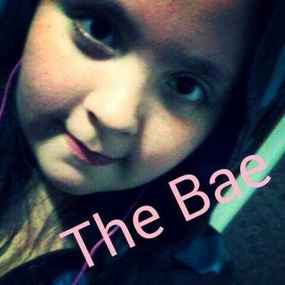 Hi plzz follow me and ill follow you!!