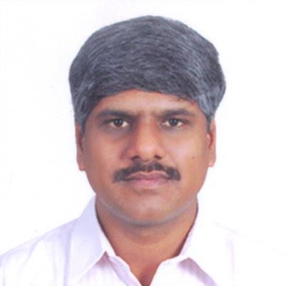 Director (T), ACIWRM, WRD, GoK 
Water Resources Mgmt Expert- 
worked at United Nations (FAO), ADB, WB and Netherlands Development Cooperation; personal views