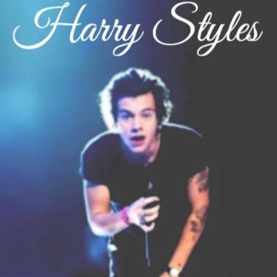 Directioner FOREVER . I will always love @Harry_Styles.