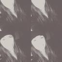 Nina Drew - @Drew12anynina - Twitter