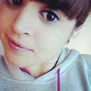 Sandra Valentín  - @ValentinLucasS - Twitter