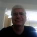 Dan Bellina (@bellinad1) Twitter profile photo Dan Bellina (@bellinad1) Twitter profile photo