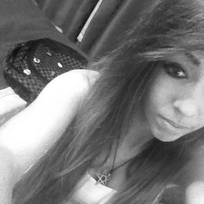 hey ☺️ so umm, I'm just a British teen, that nobody understands. Iove rock music, literature, going out for long walks and photography. Janoskianator