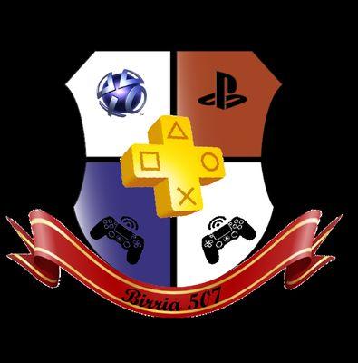 Somos un grupo de jóvenes a quienes les gusta birriar video juegos y divertirnos sanamente, compartir en grupo y estar en Estado Play
youtube: Birria507