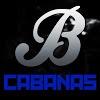 Ghosts Pubstomper  XBL:RevisonCabanas  YT:iTzCabanas
