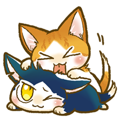 ヘナちょこさんのプロフィール画像