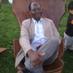 Dr. J. Y. Yerima (@yuvenyerima) Twitter profile photo Dr. J. Y. Yerima (@yuvenyerima) Twitter profile photo