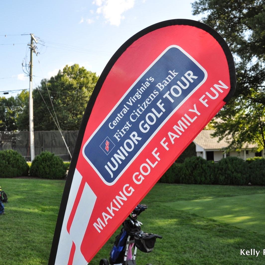 Fc Junior Golf Tour On Twitter First Fcjgt Event Of 2015 Is