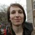 Katie Darling (@katiemake) Twitter profile photo