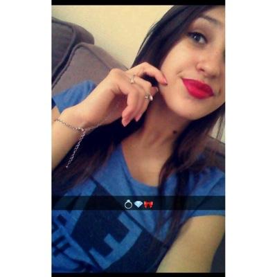 Cheraswagy_XD's profile picture. Team followback #teamDZ chui une princesse algérienne mouakk  ➳MUSLIMA➳ ☪ snap : priiincesse-dz insta : priincesse_algerinnee