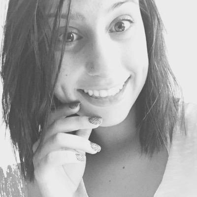 snap: aniinhandrade