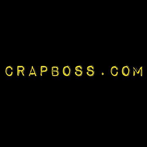 Had a bad day? Has your boss treated you like crap?        Don't take it home with you! Vent your frustration out on http://t.co/d40ZNurMcW