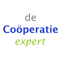 Wij zijn dé expert in het vormgeven en oprichten van coöperaties. Heldere taal / Slimme concepten / Lage investeringen