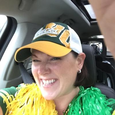 BekahJF's profile picture. 