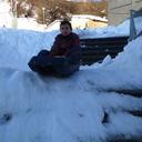 Mírian blanco arias - @Mrianblancoari1 - Twitter