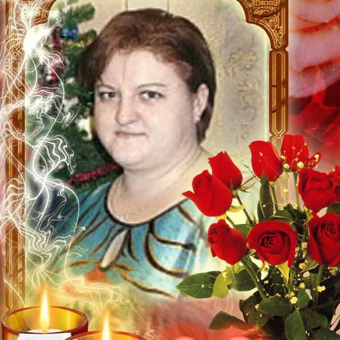 Пишу рецепты