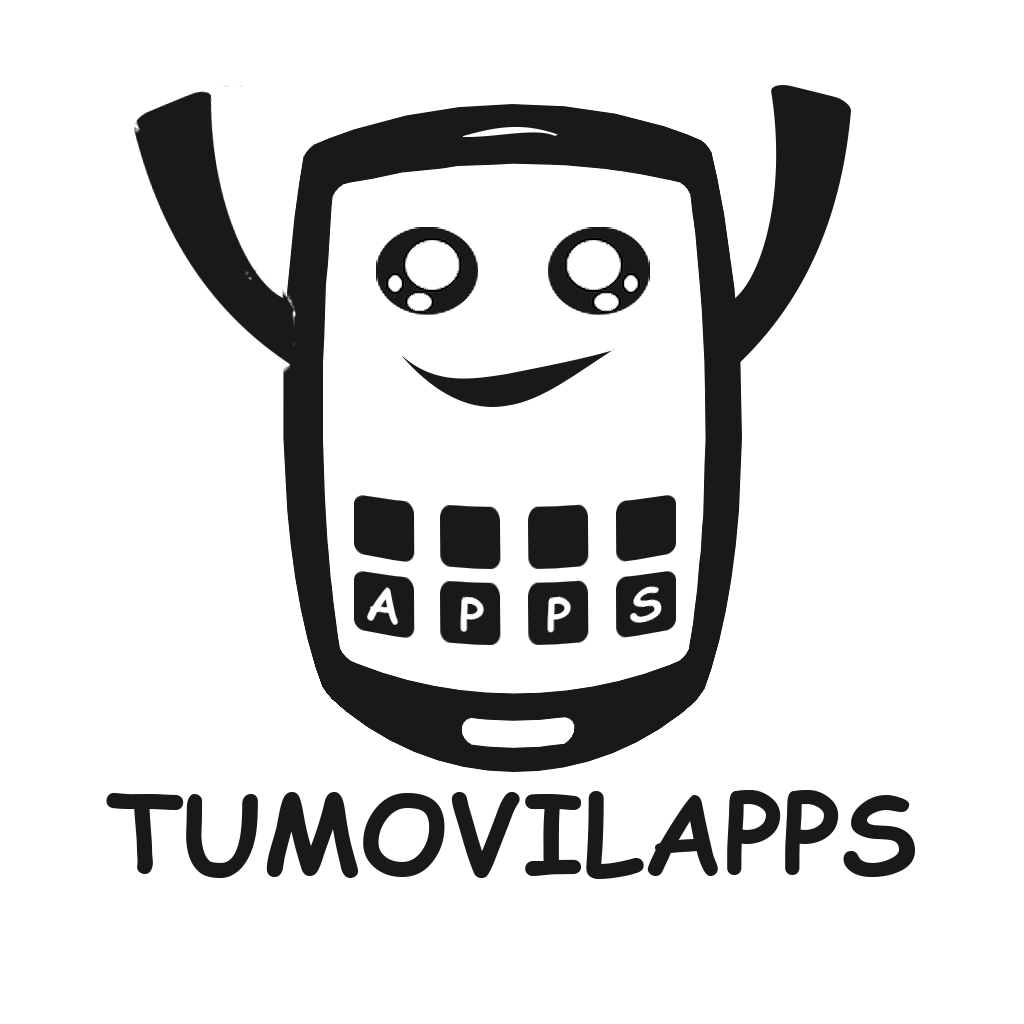 Desarrolladores de aplicaciones para Android. ¡El mejor entretenimiento y diversión! Applications developers.#android#ios