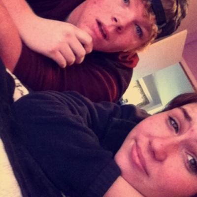 JusticeMarie_'s profile picture. •eighteen• •heart is taken•