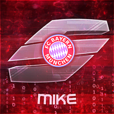 Proud Player of @TheSawSniping & Proud Leader of @WereRushing Joined @thesawsniping
Joined Saw 8/17/14 :D
Go sub http://t.co/5xNk5lGZhu