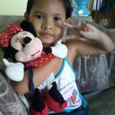 Nick Abdullah - @nickna123 - Twitter