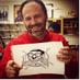 Carlson (@carlsongrantart) Twitter profile photo